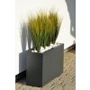 Donica tarasowa beton  ENNA L